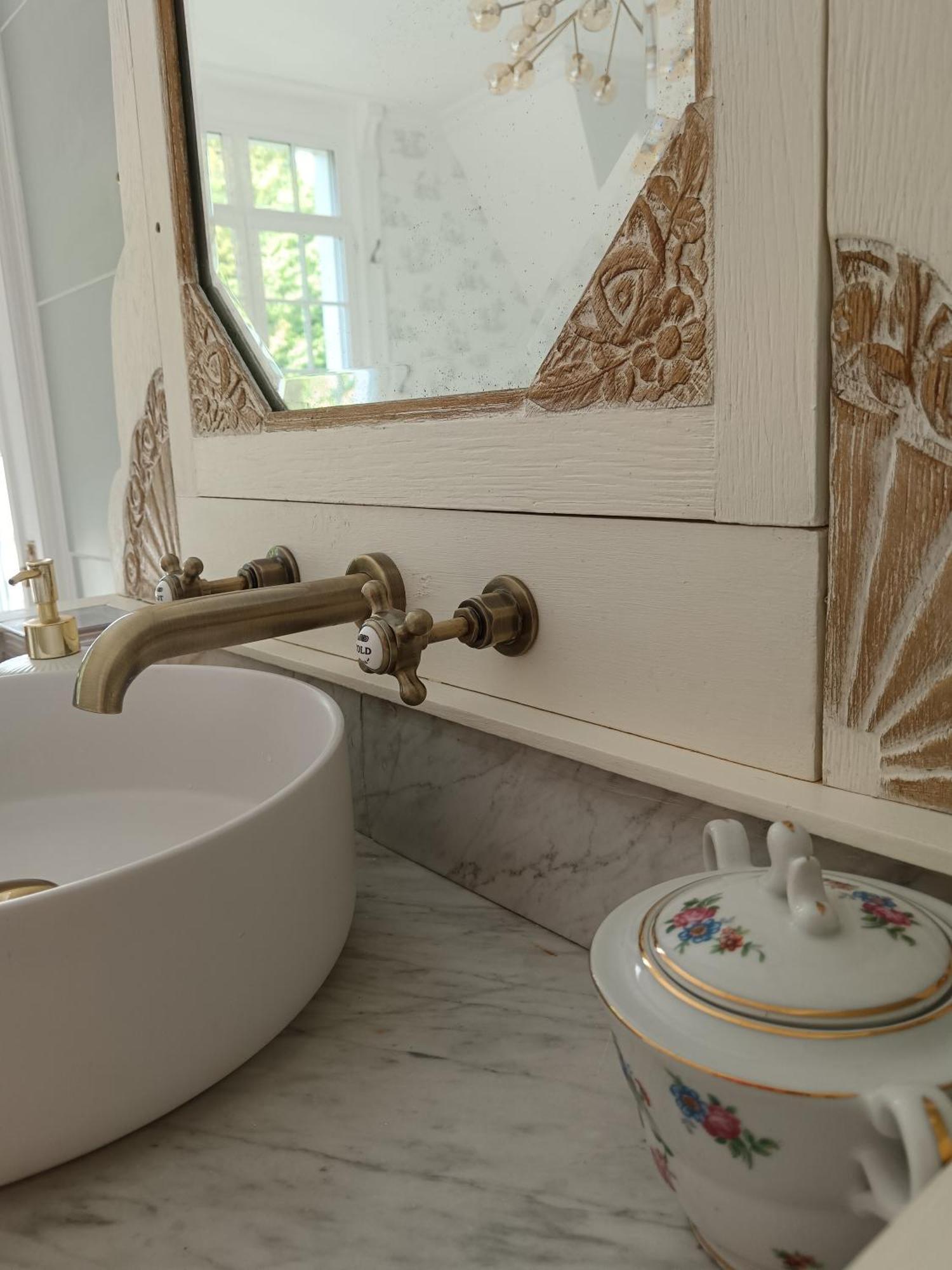 Manoir De Camblain Bed & Breakfast Eksteriør bilde