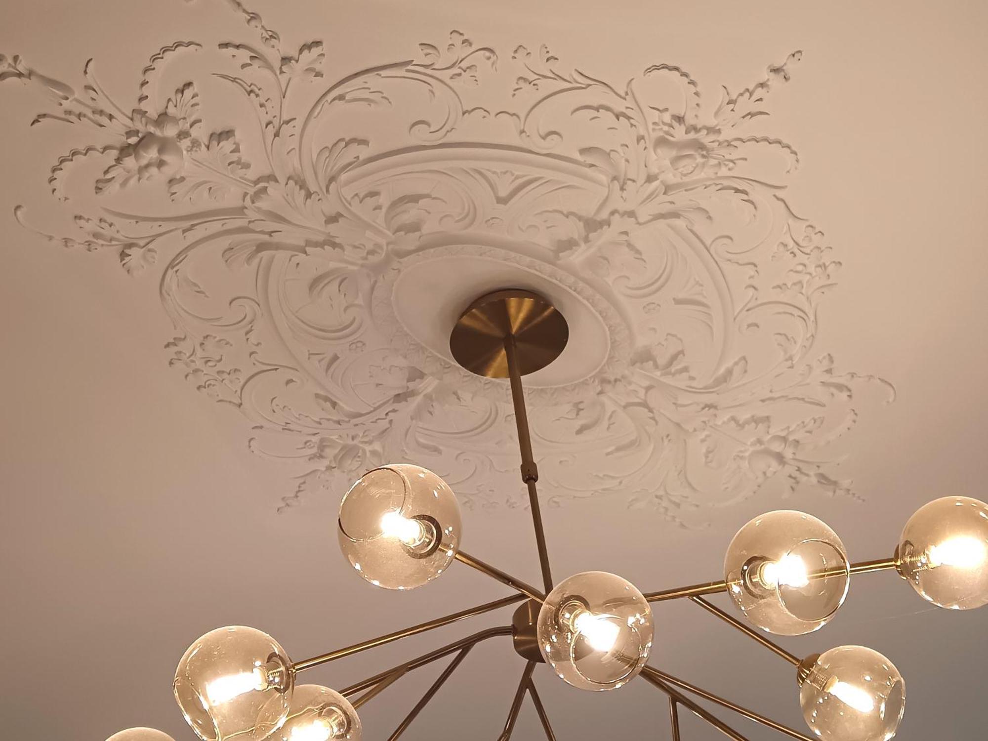 Manoir De Camblain Bed & Breakfast Eksteriør bilde
